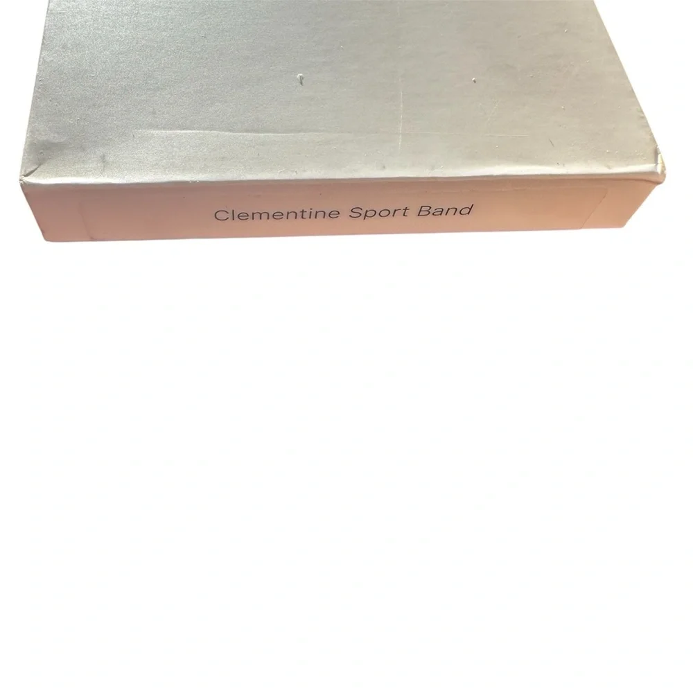 Apple genuine nwt